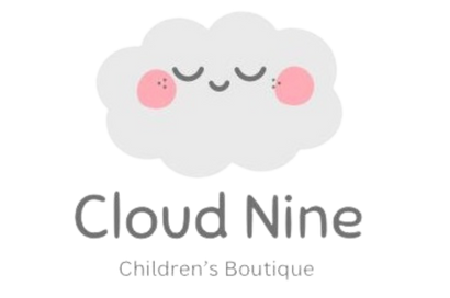 Cloud Nine Children&#39;s Boutique